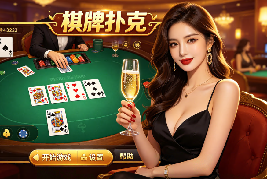 精品体育图片