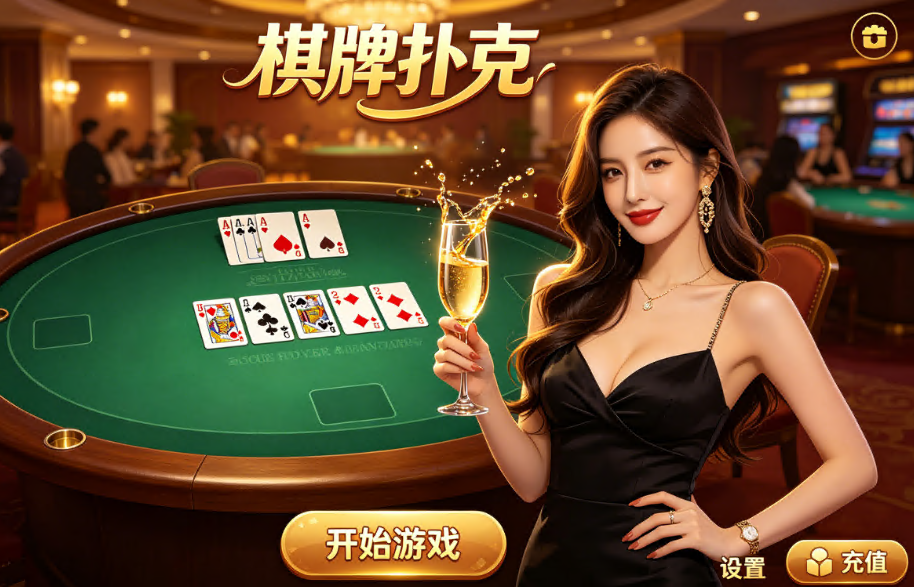 精品体育图片