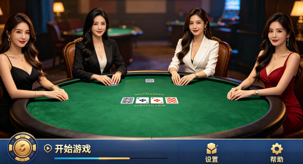 精品体育图片