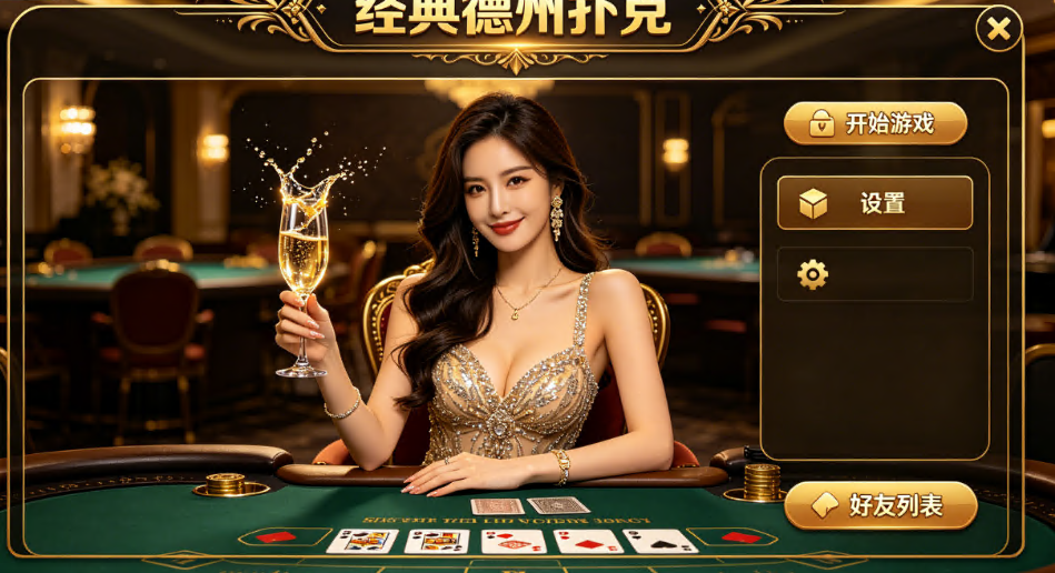 精品体育图片